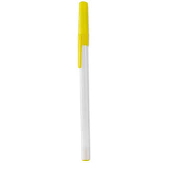 Bolígrafo elky - Ref. M4355 Bolígrafo elky - Ref. M4355