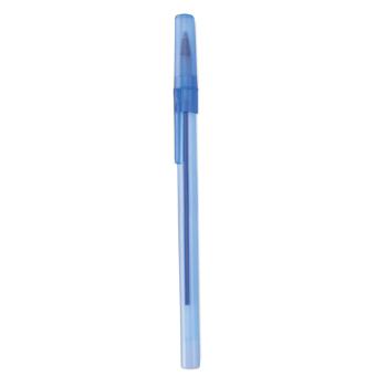 BOLÍGRAFO ACREL - Ref. M4356 BOLÍGRAFO ACREL - Ref. M4356
