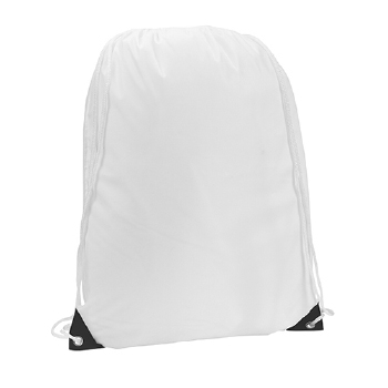 MOCHILA NOFLER - Ref. M4362 MOCHILA NOFLER - Ref. M4362