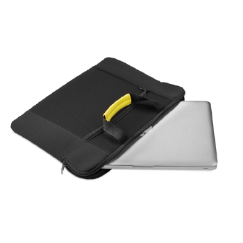 Funda ordenador portátil xenac - Ref. M4371 Funda ordenador portátil xenac - Ref. M4371