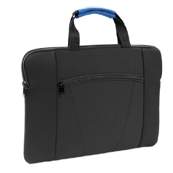 Funda ordenador portátil xenac - Ref. M4371 Funda ordenador portátil xenac - Ref. M4371