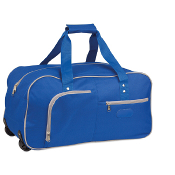 BOLSO TROLLEY NEVIS - Ref. M4373 BOLSO TROLLEY NEVIS - Ref. M4373