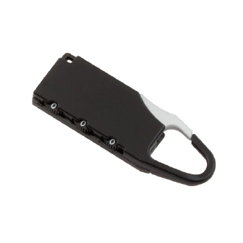 Candado zanex - Ref. M4377 Candado zanex - Ref. M4377