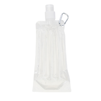 BIDÓN ENFRIADOR 400 ML LUTHOR - Ref. M4381 BIDÓN ENFRIADOR 400 ML LUTHOR - Ref. M4381