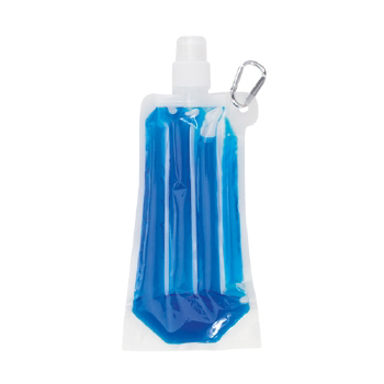 Bidón enfriador 400 ml luthor - Ref. M4381 Bidón enfriador 400 ml luthor - Ref. M4381
