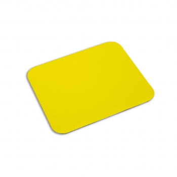 Alfombrilla antideslizante vaniat - Ref. M4387