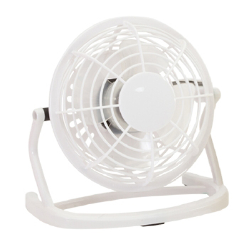 Miniventilador conexión usb miclox - Ref. M4389 Miniventilador conexión usb miclox - Ref. M4389
