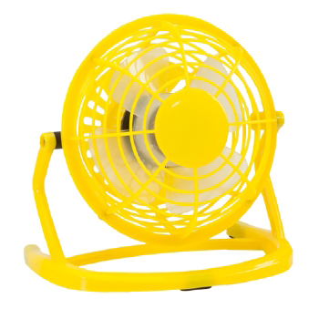 Miniventilador conexión usb miclox - Ref. M4389 Miniventilador conexión usb miclox - Ref. M4389