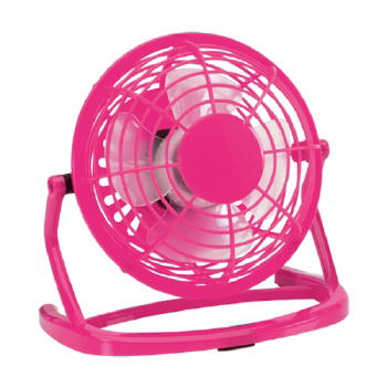 Miniventilador conexión usb miclox - Ref. M4389 Miniventilador conexión usb miclox - Ref. M4389
