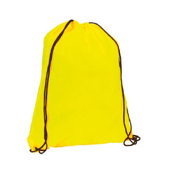 MOCHILA GADEX - Ref. M4394 MOCHILA GADEX - Ref. M4394