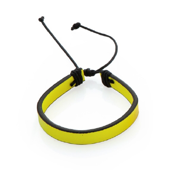 PULSERA AJUSTABLE KATIL - Ref. M4398 PULSERA AJUSTABLE KATIL - Ref. M4398