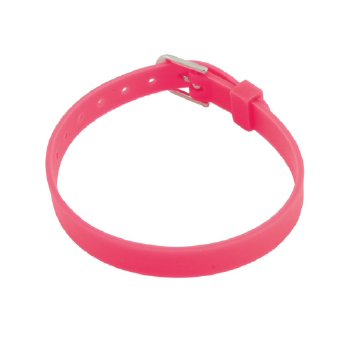 PULSERA AJUSTABLE TONIS - Ref. M4399 PULSERA AJUSTABLE TONIS - Ref. M4399