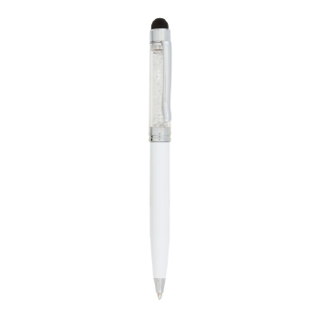 Bolígrafo puntero globix - Ref. M4405 Bolígrafo puntero globix - Ref. M4405