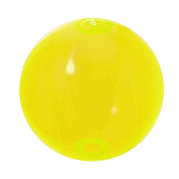 Balón nemon - Ref. M4409 Balón nemon - Ref. M4409