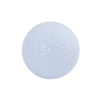 BOLA GOLF NESSA - Ref. M4410