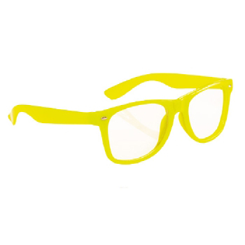 GAFAS KATHOL - Ref. M4413