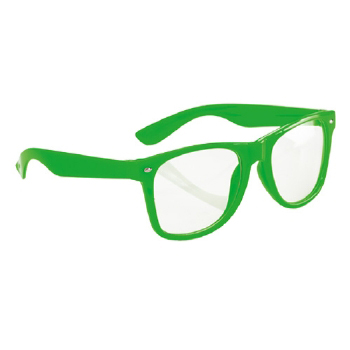 GAFAS KATHOL - Ref. M4413 GAFAS KATHOL - Ref. M4413
