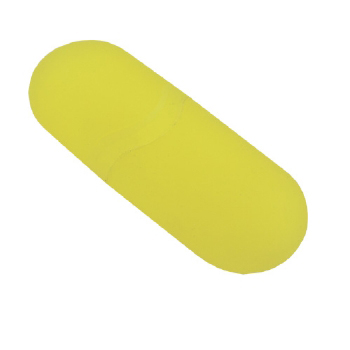FUNDA WISTER - Ref. M4415 FUNDA WISTER - Ref. M4415