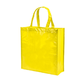 BOLSA FLUOR ZAKAX - Ref. M4416 BOLSA FLUOR ZAKAX - Ref. M4416