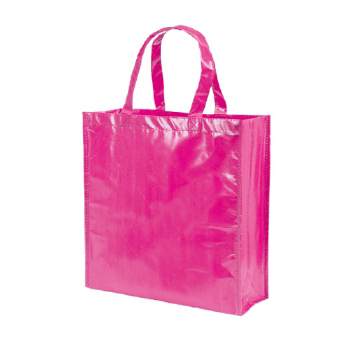 BOLSA FLUOR ZAKAX - Ref. M4416 BOLSA FLUOR ZAKAX - Ref. M4416