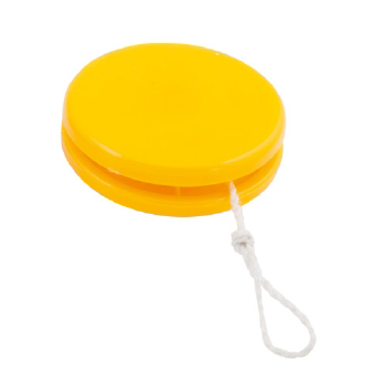 Yoyo milux - Ref. M4418 Yoyo milux - Ref. M4418