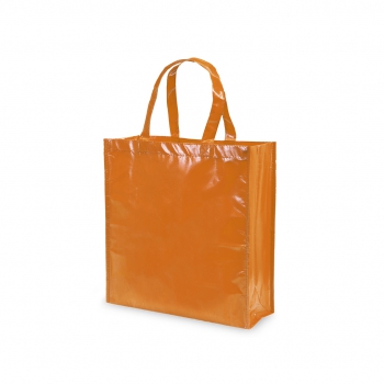 BOLSA DIVIA - Ref. M4422 BOLSA DIVIA - Ref. M4422