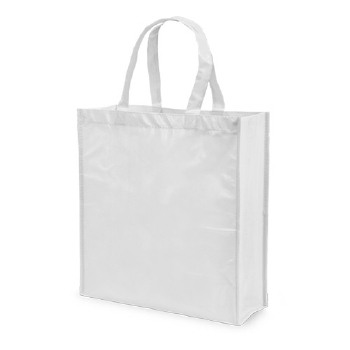 Bolsa divia - Ref. M4422