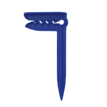 PINZA WAKY - Ref. M4426 PINZA WAKY - Ref. M4426