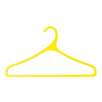 PERCHA MERCHEL - Ref. M4434 PERCHA MERCHEL - Ref. M4434