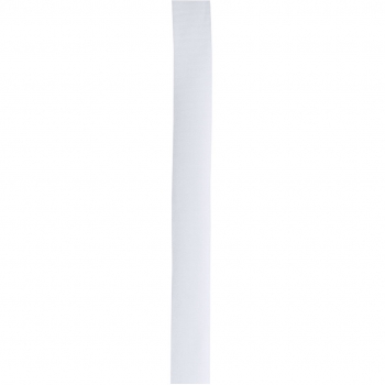 Cinta sombrero sublimationband - Ref. M4435 Cinta sombrero sublimationband - Ref. M4435