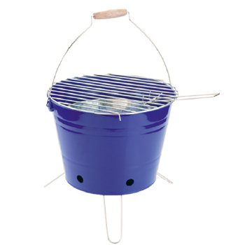 BARBACOA KABROX - Ref. M4437 BARBACOA KABROX - Ref. M4437