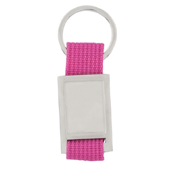 Llavero dagor - Ref. M4442