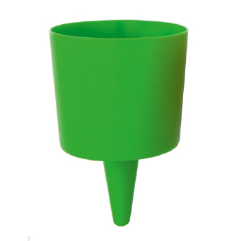 SOPORTE MULTIUSOS DAROVY - Ref. M4445 SOPORTE MULTIUSOS DAROVY - Ref. M4445