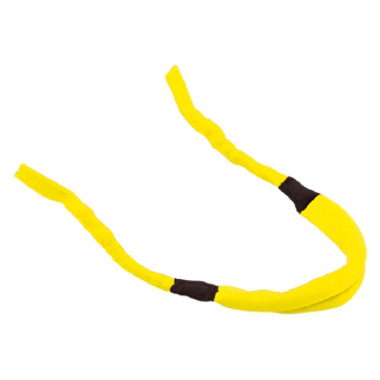 CINTA MULTIUSOS SHENZY - Ref. M4452 CINTA MULTIUSOS SHENZY - Ref. M4452