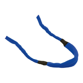 CINTA MULTIUSOS SHENZY - Ref. M4452 CINTA MULTIUSOS SHENZY - Ref. M4452