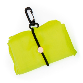 BOLSA ASAS PLEGABLE ALTAIR - Ref. M4467 BOLSA ASAS PLEGABLE ALTAIR - Ref. M4467