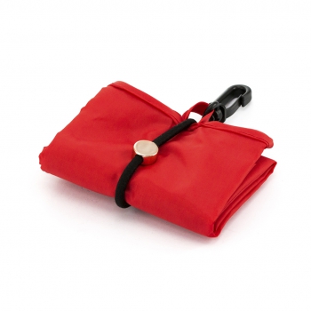 Bolsa asas plegable persey - Ref. M4468