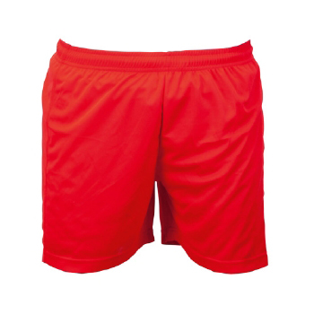 PANTALN BARATO TECNIC GEROX NIO - Ref. M4472