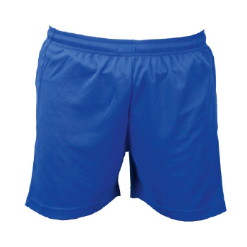 PANTALN BARATO TECNIC GEROX NIO - Ref. M4472