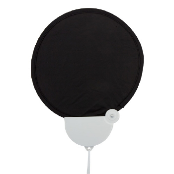 PAI PAI PLEGABLE LIYOX - Ref. M4474 PAI PAI PLEGABLE LIYOX - Ref. M4474