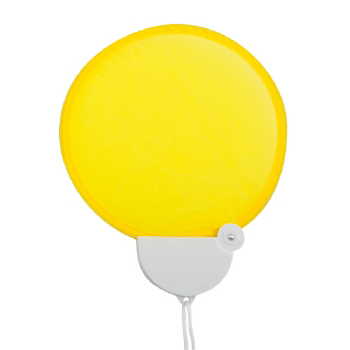 PAI PAI PLEGABLE LIYOX - Ref. M4474 PAI PAI PLEGABLE LIYOX - Ref. M4474