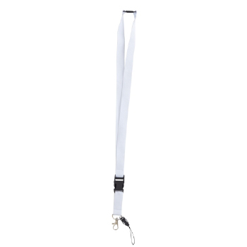 LANYARD EDAIN - Ref. M4480 LANYARD EDAIN - Ref. M4480
