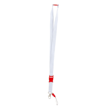 LANYARD EDAIN - Ref. M4480 LANYARD EDAIN - Ref. M4480