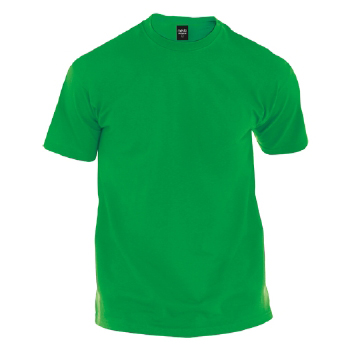 Camiseta adulto premium - Ref. M4481