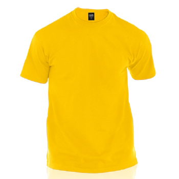Camiseta adulto premium - Ref. M4481 Camiseta adulto premium - Ref. M4481