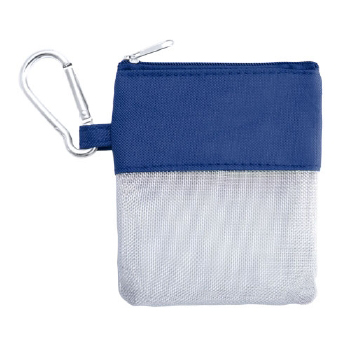 PORTATODO RAST - Ref. M4491 PORTATODO RAST - Ref. M4491