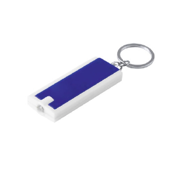 LLAVERO LINTERNA 1 LED. PILAS BOTÓN INCLUIDAS SHIKA - Ref. M4497 LLAVERO LINTERNA 1 LED. PILAS BOTÓN INCLUIDAS SHIKA - Ref. M4497