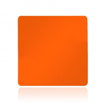 Im�n daken - Ref. M4514