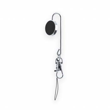 Llavero bolso lysia - Ref. M4526 Llavero bolso lysia - Ref. M4526
