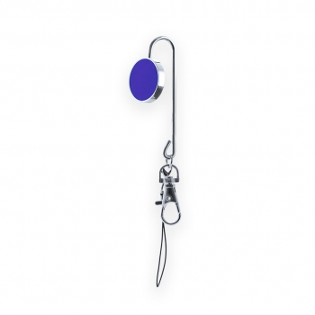 Llavero bolso lysia - Ref. M4526